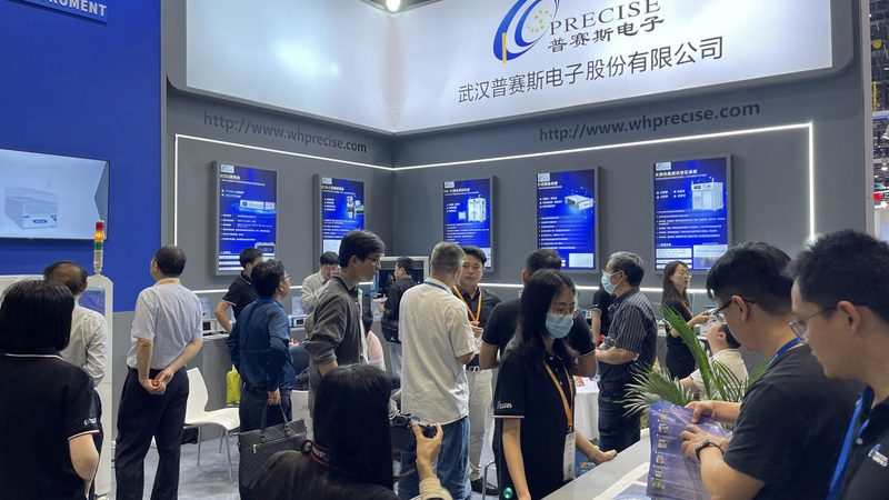 广州仪表校准周期标准揭秘：精准维护背后的秘密