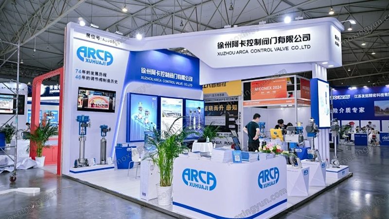 仪表校准，从入门到精通：实操视频教程全解析**