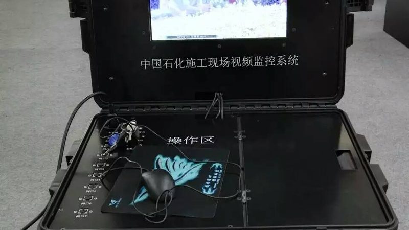 不锈钢磁翻板液位计尺寸标准揭秘**
