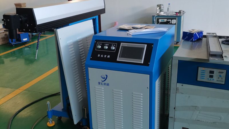 家用气体检测仪十大品牌排行榜2025