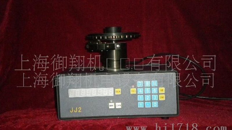 化工行业雷达液位计：标准解析与应用要点
