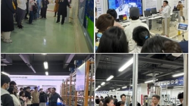 超声波流量计：如何选择性价比高的产品**