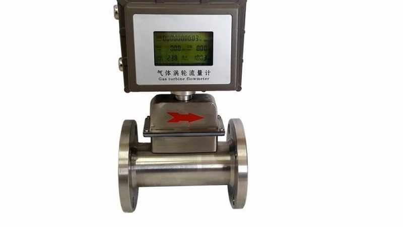 压力表校验规范与周期：确保仪表准确性的关键