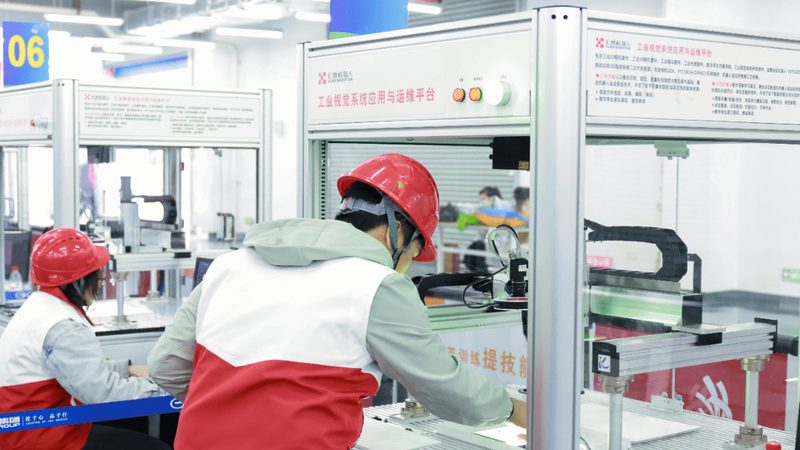 仪表校准，标准器不可或缺**