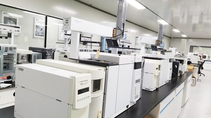 家用燃气泄漏报警器：守护您家的安全防线**