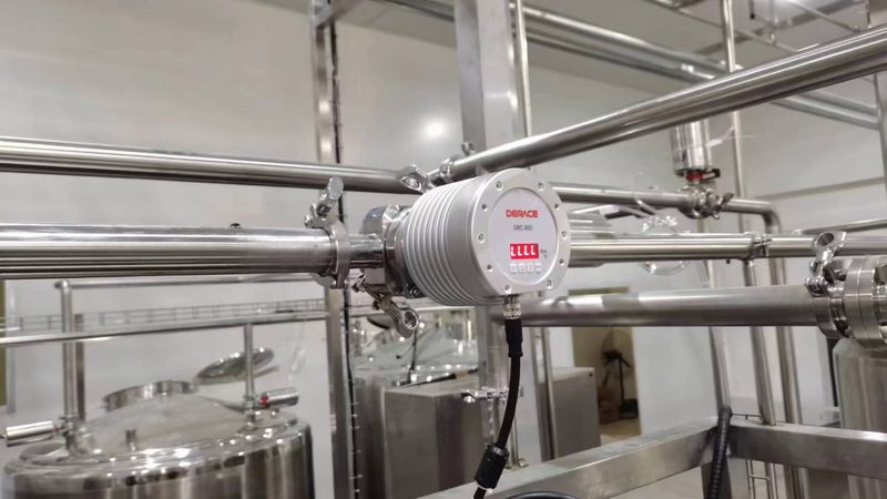 无损检测仪器：揭秘厂家直销加盟背后的行业真相