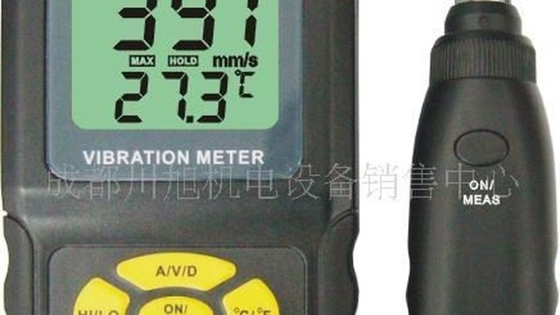 食品行业液位计选型：差压与雷达液位计的适用解析