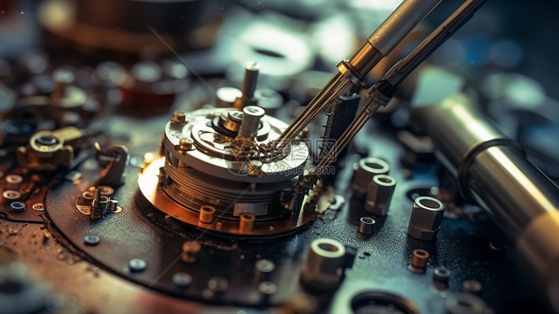 横河EJA差压变送器：揭秘其选型背后的逻辑